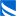 Umkc logo