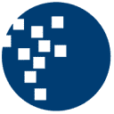 Universitas Multimedia Nusantara logo