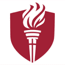 University of Mobile logo
