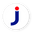 Umoja Rubber Products Ltd logo