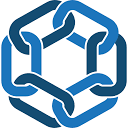 Umpartners logo