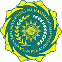 Umpp logo