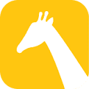 Umu Llc. logo