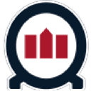 Postgradounab logo
