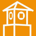Unab logo