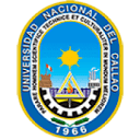 Unac logo