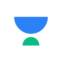 Unacademy Group logo