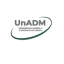 Unadmexico logo