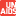 UNAIDS logo