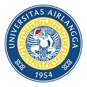 UNAIR Medicine logo