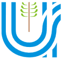 Unam logo