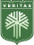 Unama logo