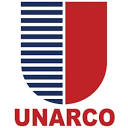 UNARCO Material Handling, Inc logo