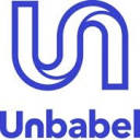 Unbabel, Inc. logo