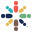 Unbound logo