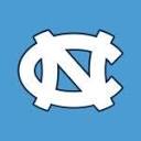 unc.edu logo