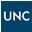 Universidad Nacional de Córdoba logo