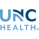 UNC Health Alliance logo