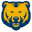 University of Northern Colorado logo