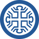Uncoma logo