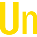 Uncommon Schools, Inc. logo