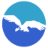 Uncuyo logo