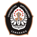 Undip logo