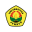 Unej logo