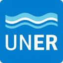 Universidad Nacional de Entre Ríos logo