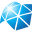 Unesp Ib/Clp logo