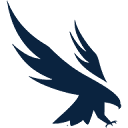 University of North Florida logo