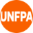 UNFPA Supplies Partnership logo