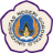 UNG logo