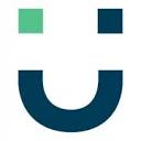 UNGUESS S.r.l. logo