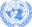 UN-Habitat logo
