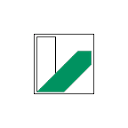 Uni Bayreuth logo