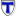 University of Giessen logo