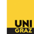 Uni Graz logo