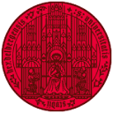 Uni Heidelberg logo