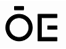 Óbuda University logo