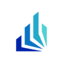 Uni Paderborn logo