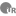 Uni Regensburg logo