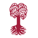 Impala Tuebingen logo