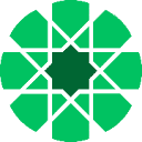 Unia logo