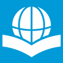 UniAcademia logo