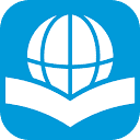 Uniarnaldo logo