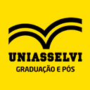 Uniasselvi logo