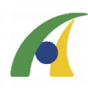 Uniateneu logo