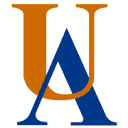 Uniatlantico logo