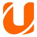 Unibank logo